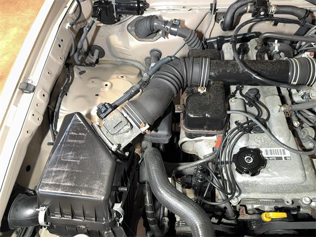 1998 Toyota Tacoma (CC-2068887) for sale in Reading, Pennsylvania