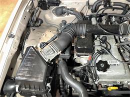 1998 Toyota Tacoma (CC-2068887) for sale in Reading, Pennsylvania