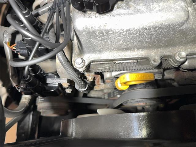 1998 Toyota Tacoma (CC-2068887) for sale in Reading, Pennsylvania