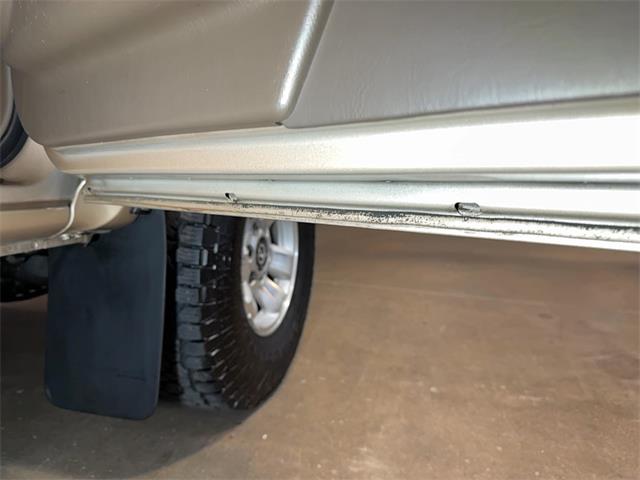 1998 Toyota Tacoma (CC-2068887) for sale in Reading, Pennsylvania