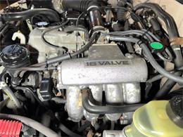 1998 Toyota Tacoma (CC-2068887) for sale in Reading, Pennsylvania