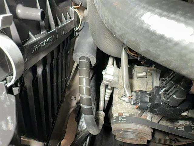 1998 Toyota Tacoma (CC-2068887) for sale in Reading, Pennsylvania