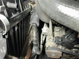 1998 Toyota Tacoma (CC-2068887) for sale in Reading, Pennsylvania