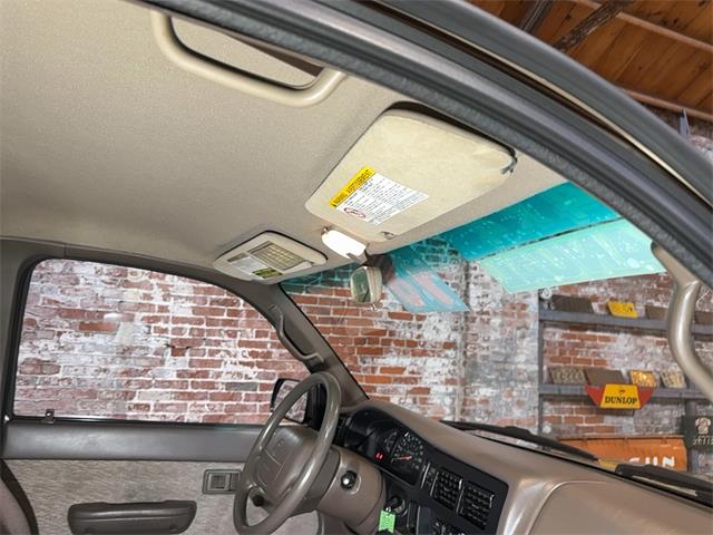 1998 Toyota Tacoma (CC-2068887) for sale in Reading, Pennsylvania