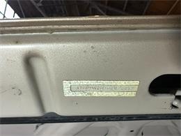 1998 Toyota Tacoma (CC-2068887) for sale in Reading, Pennsylvania