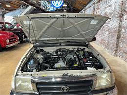 1998 Toyota Tacoma (CC-2068887) for sale in Reading, Pennsylvania