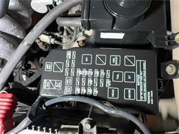 1998 Toyota Tacoma (CC-2068887) for sale in Reading, Pennsylvania