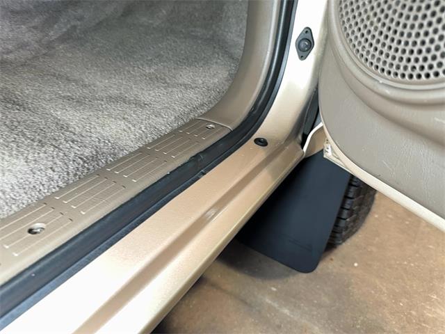 1998 Toyota Tacoma (CC-2068887) for sale in Reading, Pennsylvania