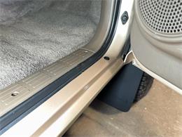 1998 Toyota Tacoma (CC-2068887) for sale in Reading, Pennsylvania