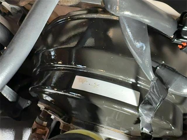 1998 Toyota Tacoma (CC-2068887) for sale in Reading, Pennsylvania