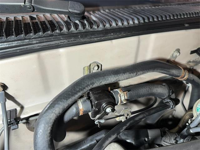 1998 Toyota Tacoma (CC-2068887) for sale in Reading, Pennsylvania