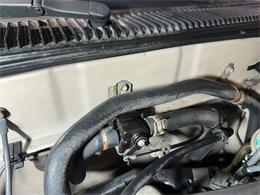 1998 Toyota Tacoma (CC-2068887) for sale in Reading, Pennsylvania