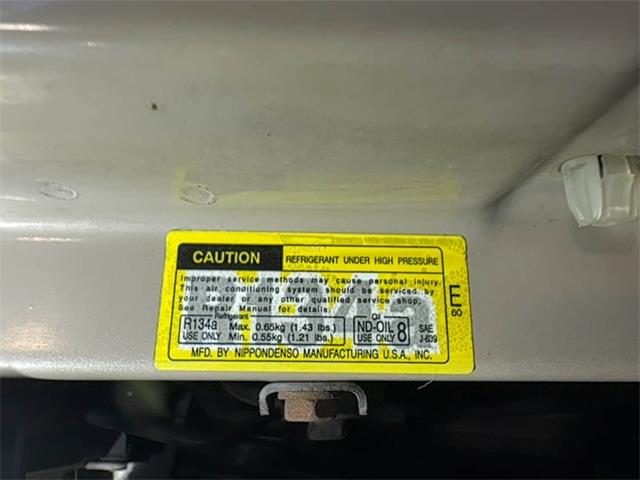 1998 Toyota Tacoma (CC-2068887) for sale in Reading, Pennsylvania