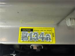 1998 Toyota Tacoma (CC-2068887) for sale in Reading, Pennsylvania