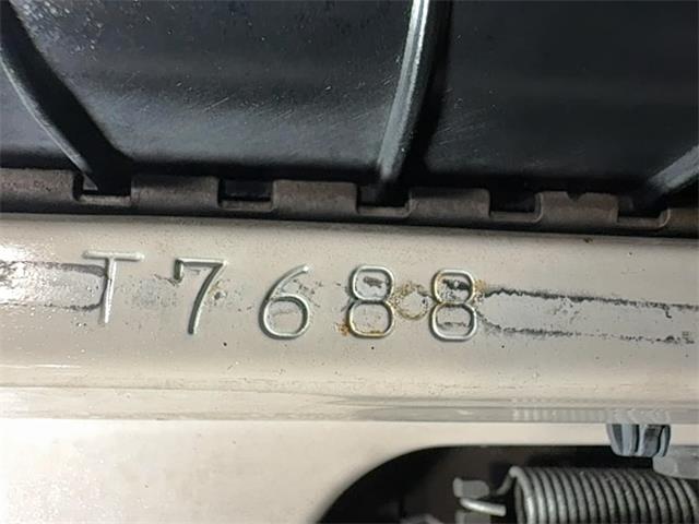1998 Toyota Tacoma (CC-2068887) for sale in Reading, Pennsylvania