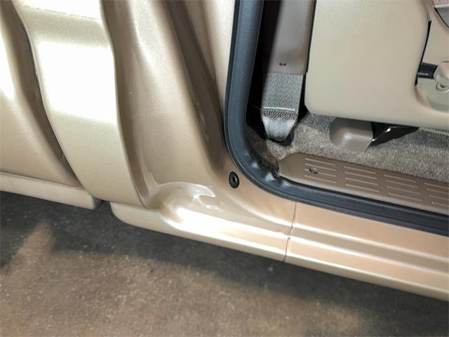 1998 Toyota Tacoma (CC-2068887) for sale in Reading, Pennsylvania