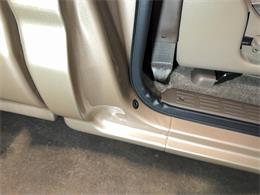 1998 Toyota Tacoma (CC-2068887) for sale in Reading, Pennsylvania