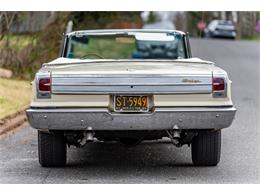 1965 Dodge Coronet 500 (CC-2068888) for sale in Setauket, New York