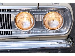 1965 Dodge Coronet 500 (CC-2068888) for sale in Setauket, New York