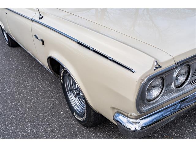 1965 Dodge Coronet 500 (CC-2068888) for sale in Setauket, New York