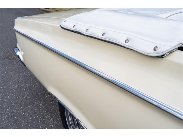 1965 Dodge Coronet 500 (CC-2068888) for sale in Setauket, New York
