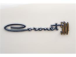 1965 Dodge Coronet 500 (CC-2068888) for sale in Setauket, New York
