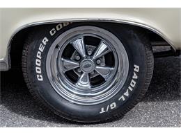 1965 Dodge Coronet 500 (CC-2068888) for sale in Setauket, New York
