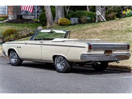 1965 Dodge Coronet 500 (CC-2068888) for sale in Setauket, New York
