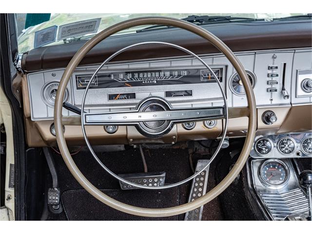 1965 Dodge Coronet 500 (CC-2068888) for sale in Setauket, New York