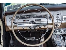 1965 Dodge Coronet 500 (CC-2068888) for sale in Setauket, New York