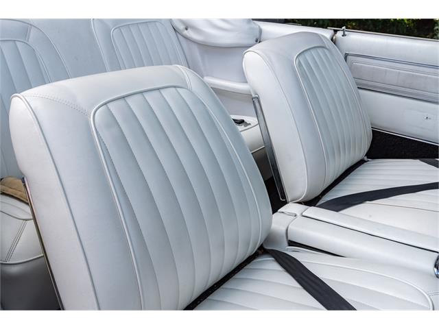 1965 Dodge Coronet 500 (CC-2068888) for sale in Setauket, New York