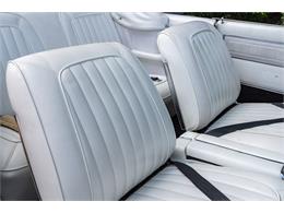 1965 Dodge Coronet 500 (CC-2068888) for sale in Setauket, New York