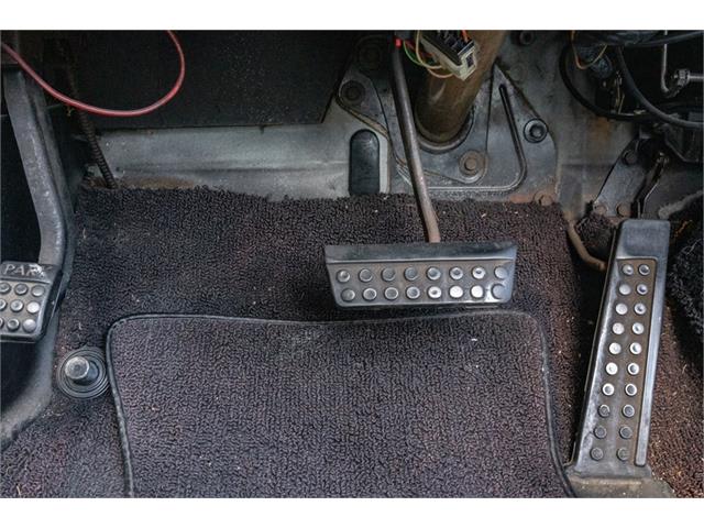1965 Dodge Coronet 500 (CC-2068888) for sale in Setauket, New York