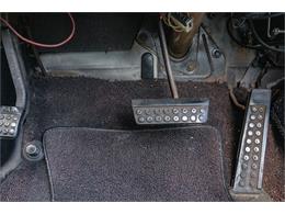 1965 Dodge Coronet 500 (CC-2068888) for sale in Setauket, New York