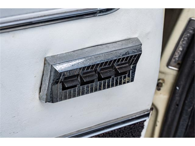 1965 Dodge Coronet 500 (CC-2068888) for sale in Setauket, New York