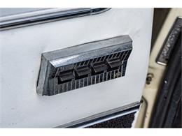 1965 Dodge Coronet 500 (CC-2068888) for sale in Setauket, New York
