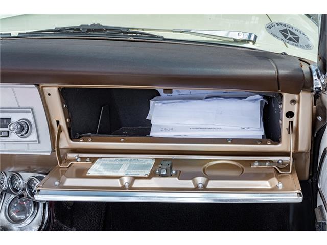 1965 Dodge Coronet 500 (CC-2068888) for sale in Setauket, New York