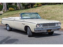1965 Dodge Coronet 500 (CC-2068888) for sale in Setauket, New York