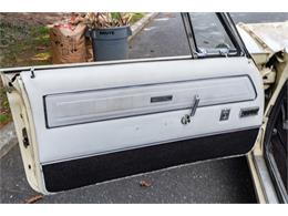 1965 Dodge Coronet 500 (CC-2068888) for sale in Setauket, New York