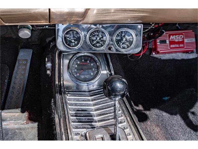 1965 Dodge Coronet 500 (CC-2068888) for sale in Setauket, New York