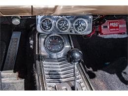 1965 Dodge Coronet 500 (CC-2068888) for sale in Setauket, New York