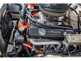 1965 Dodge Coronet 500 (CC-2068888) for sale in Setauket, New York