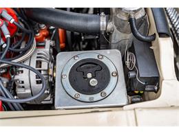 1965 Dodge Coronet 500 (CC-2068888) for sale in Setauket, New York