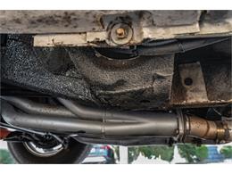 1965 Dodge Coronet 500 (CC-2068888) for sale in Setauket, New York