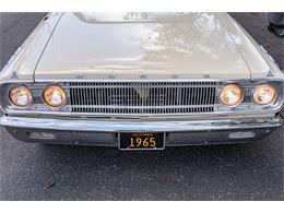 1965 Dodge Coronet 500 (CC-2068888) for sale in Setauket, New York