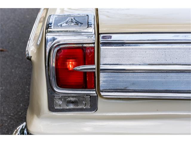 1965 Dodge Coronet 500 (CC-2068888) for sale in Setauket, New York