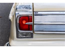 1965 Dodge Coronet 500 (CC-2068888) for sale in Setauket, New York