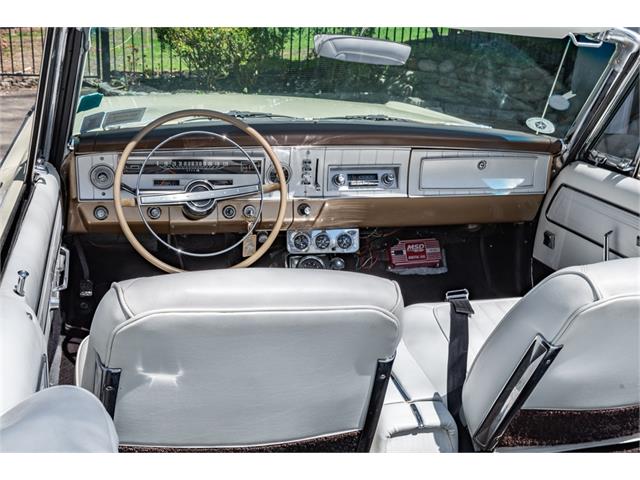 1965 Dodge Coronet 500 (CC-2068888) for sale in Setauket, New York