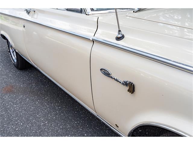 1965 Dodge Coronet 500 (CC-2068888) for sale in Setauket, New York