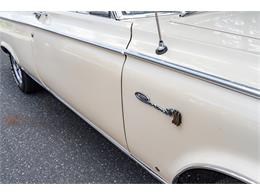 1965 Dodge Coronet 500 (CC-2068888) for sale in Setauket, New York